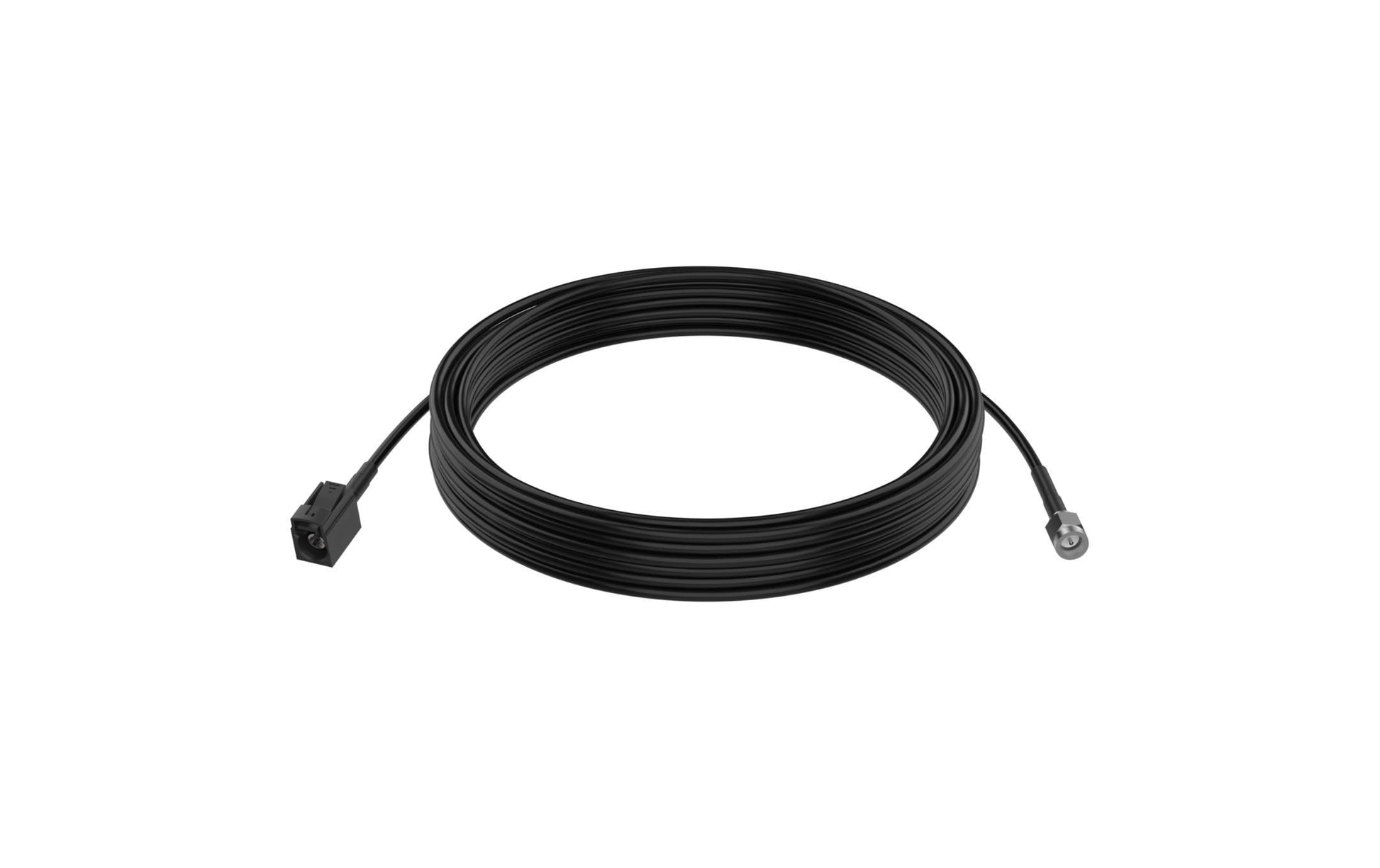 Axis Kabel TU6007-E – 8000 mm