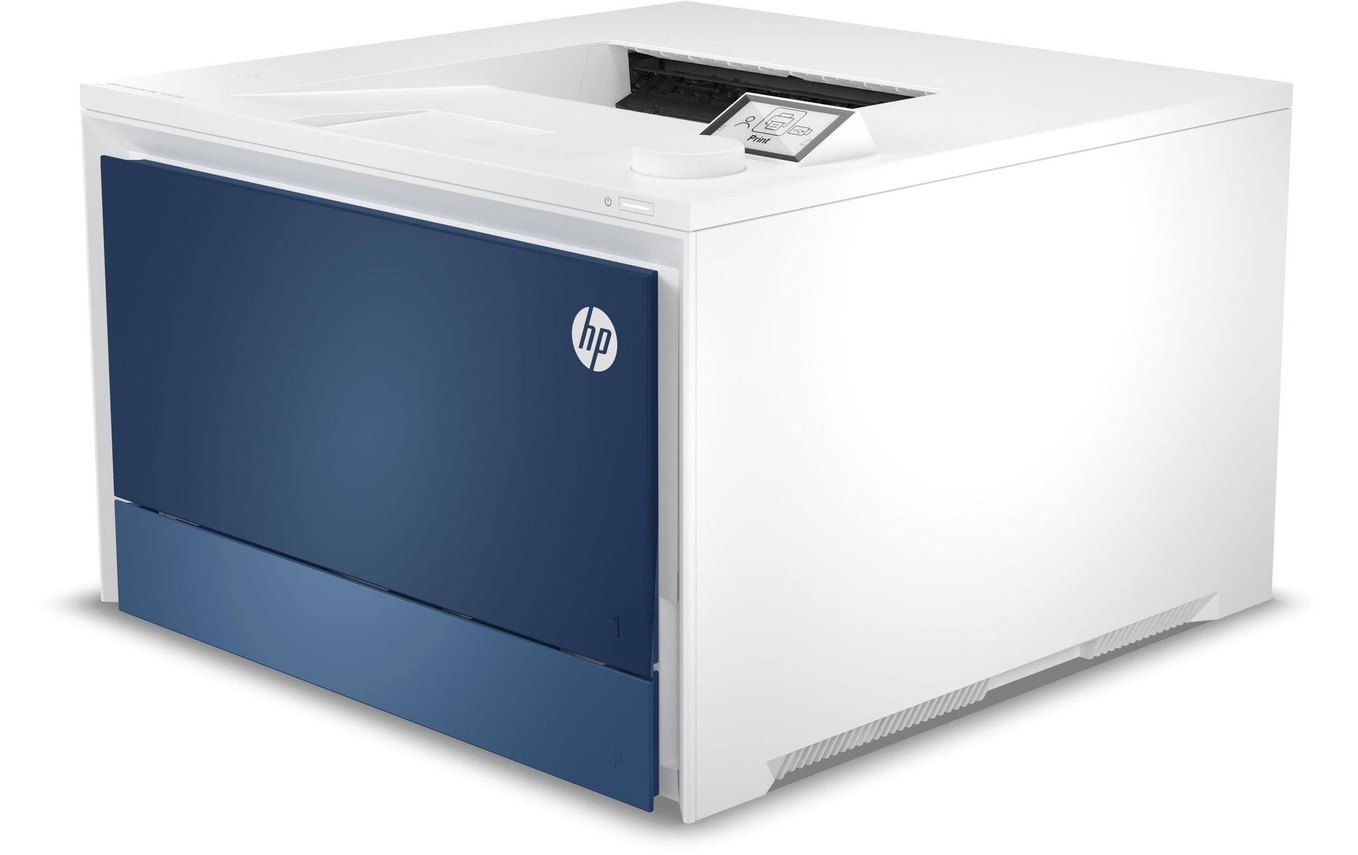 HP LaserJet Pro 4202DW – Farbe