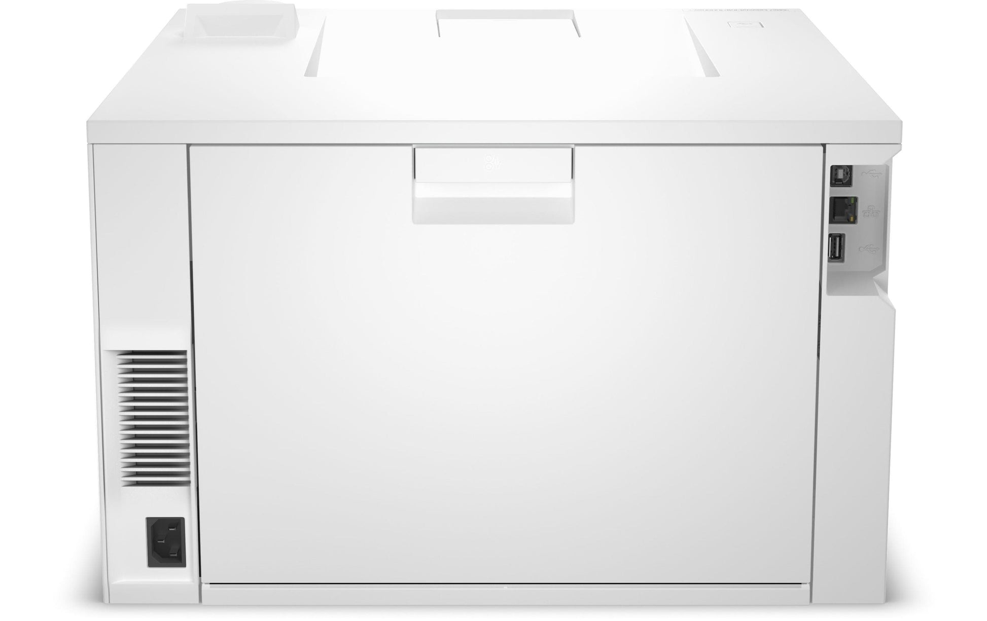 HP LaserJet Pro 4202DW – Farbe