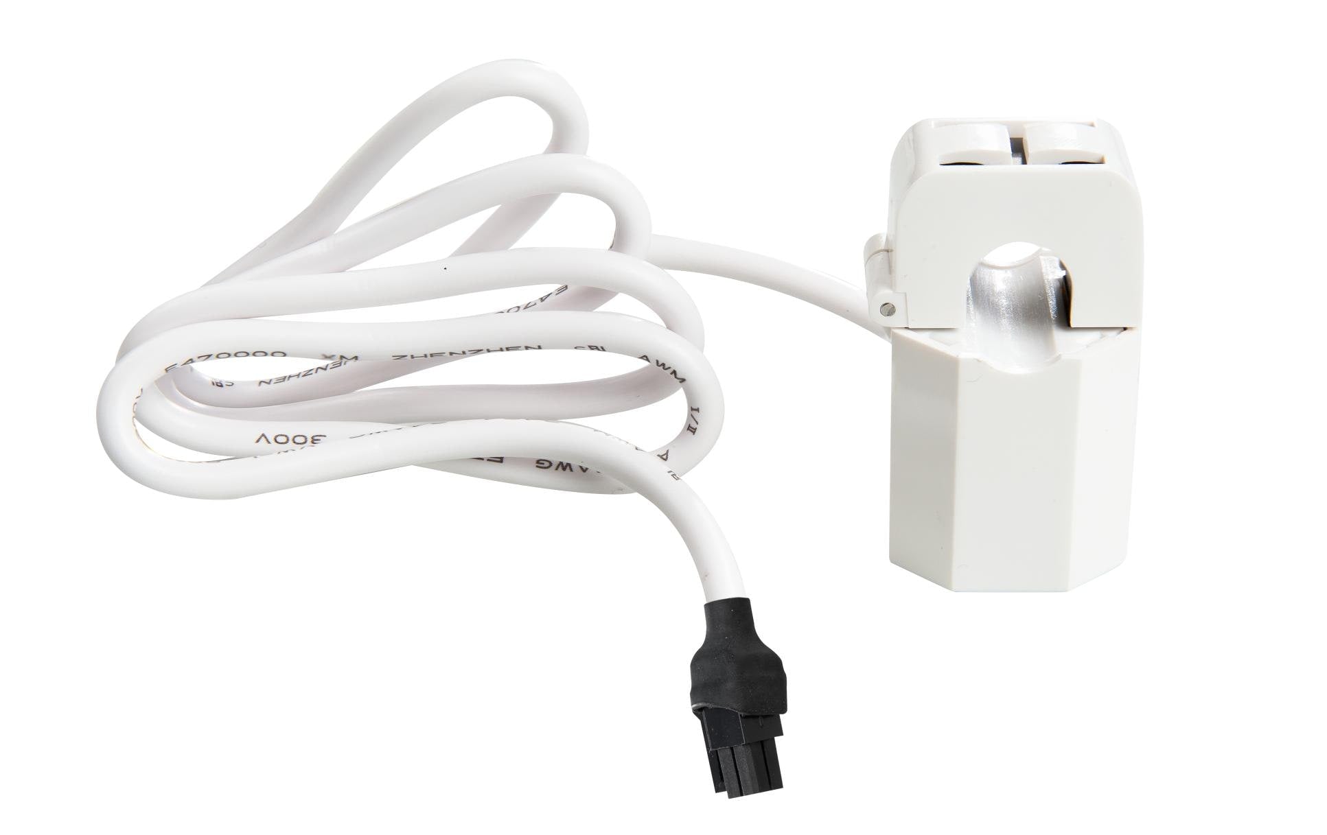 Shelly Pro EM – Stromüberwachungssystem, WLAN, bis 50 A