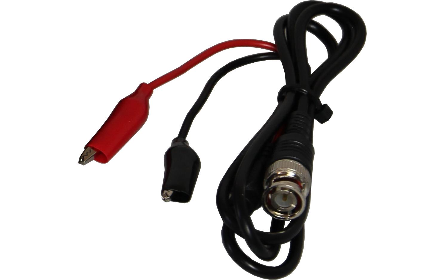 Joy-iT JDS6600 – Signalgenerator – 2 Kanal, 0–60 MHz