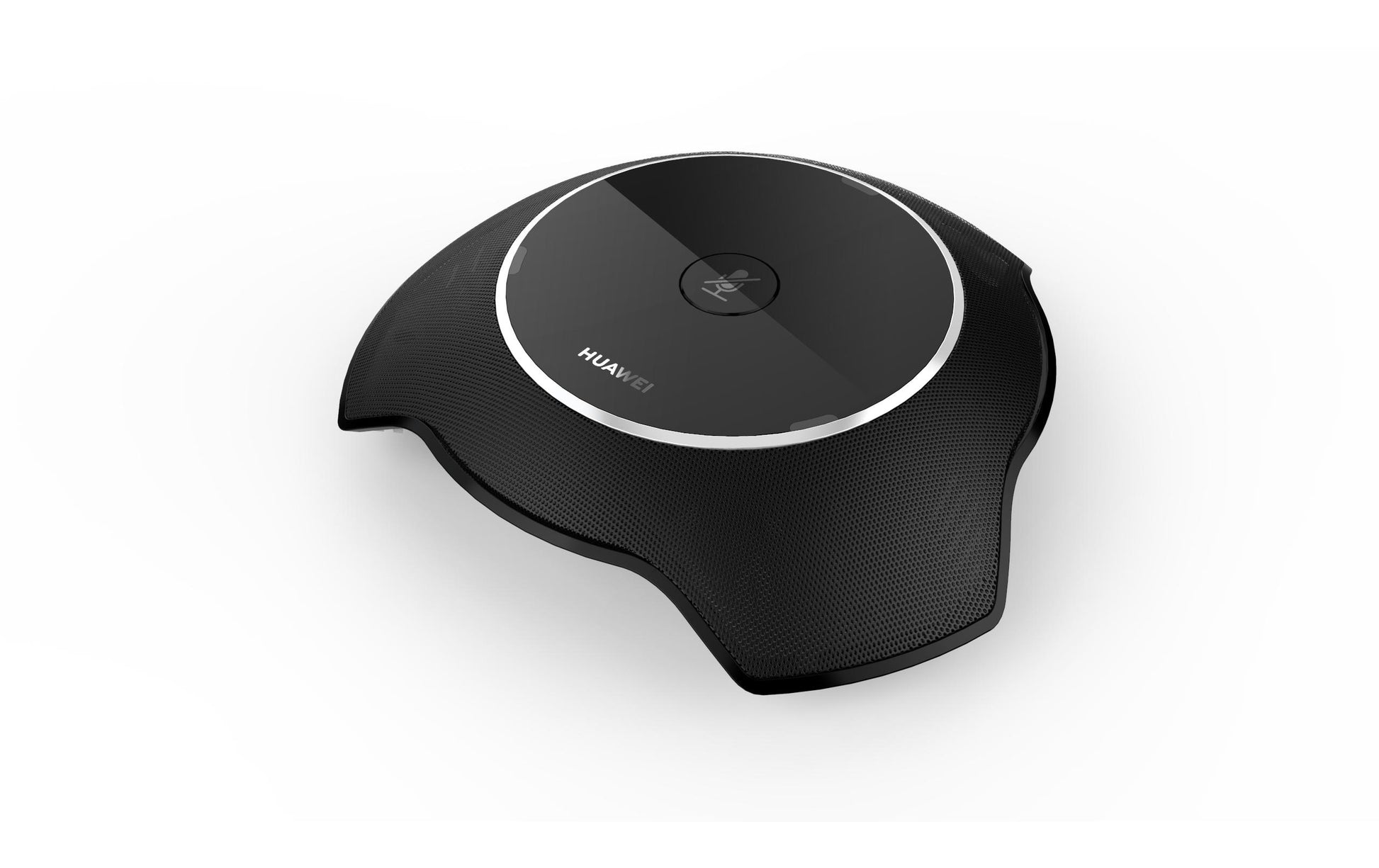 HUAWEI Mic 500 – Tisch-/Desktopmikrofon, für IdeaHub, TE20, TE30 und andere