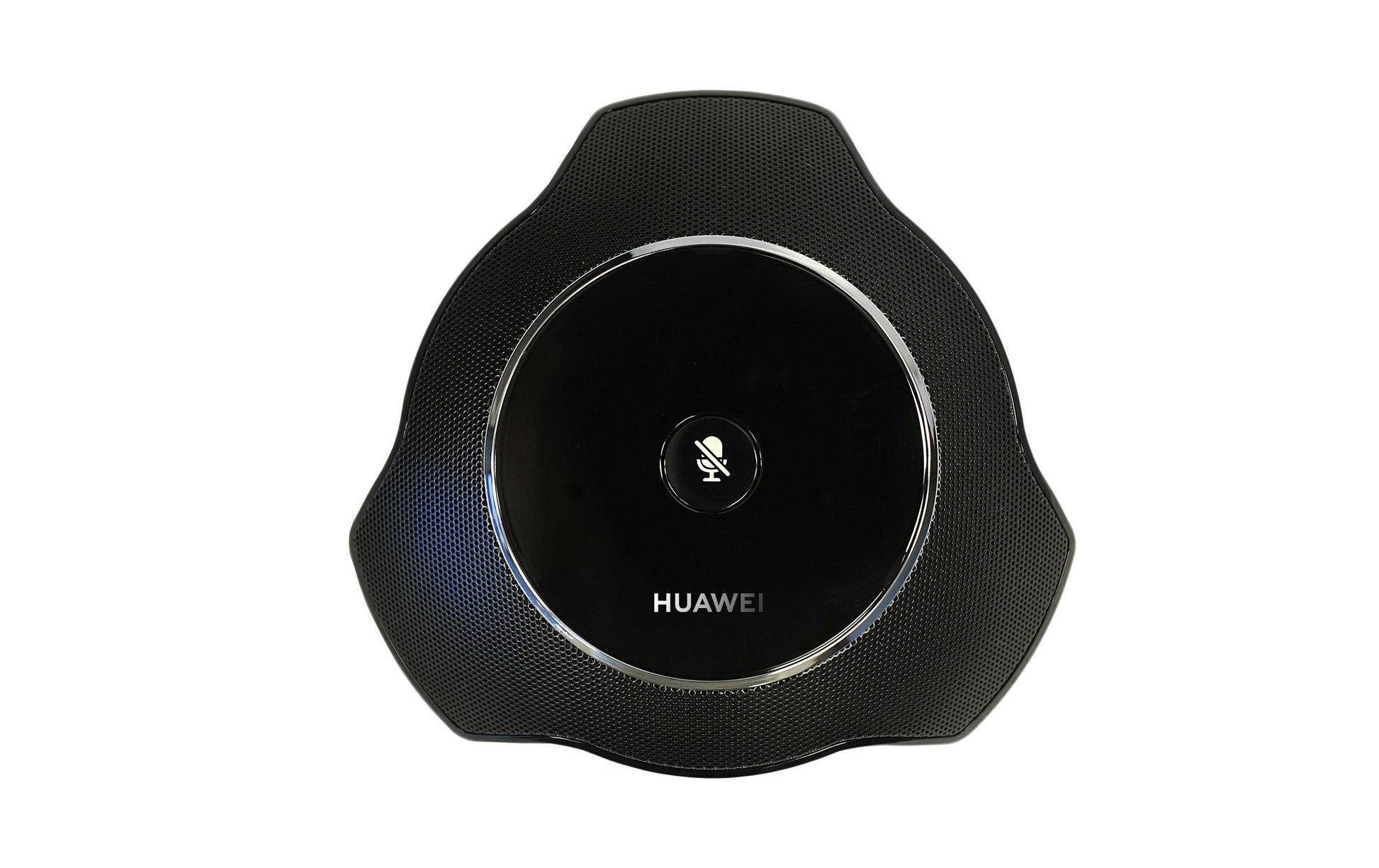HUAWEI Mic 500 – Tisch-/Desktopmikrofon, für IdeaHub, TE20, TE30 und andere