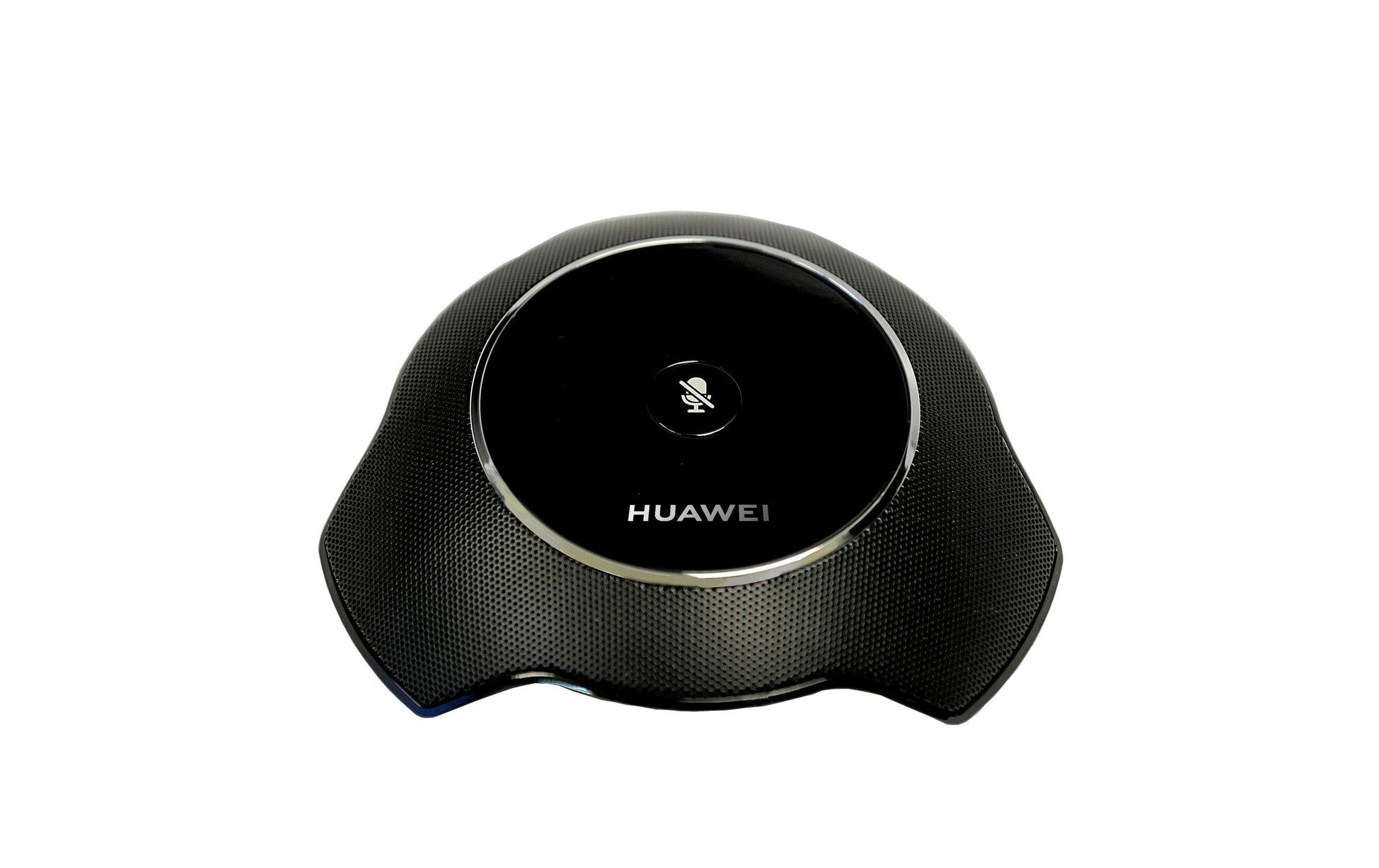HUAWEI Mic 500 – Tisch-/Desktopmikrofon, für IdeaHub, TE20, TE30 und andere