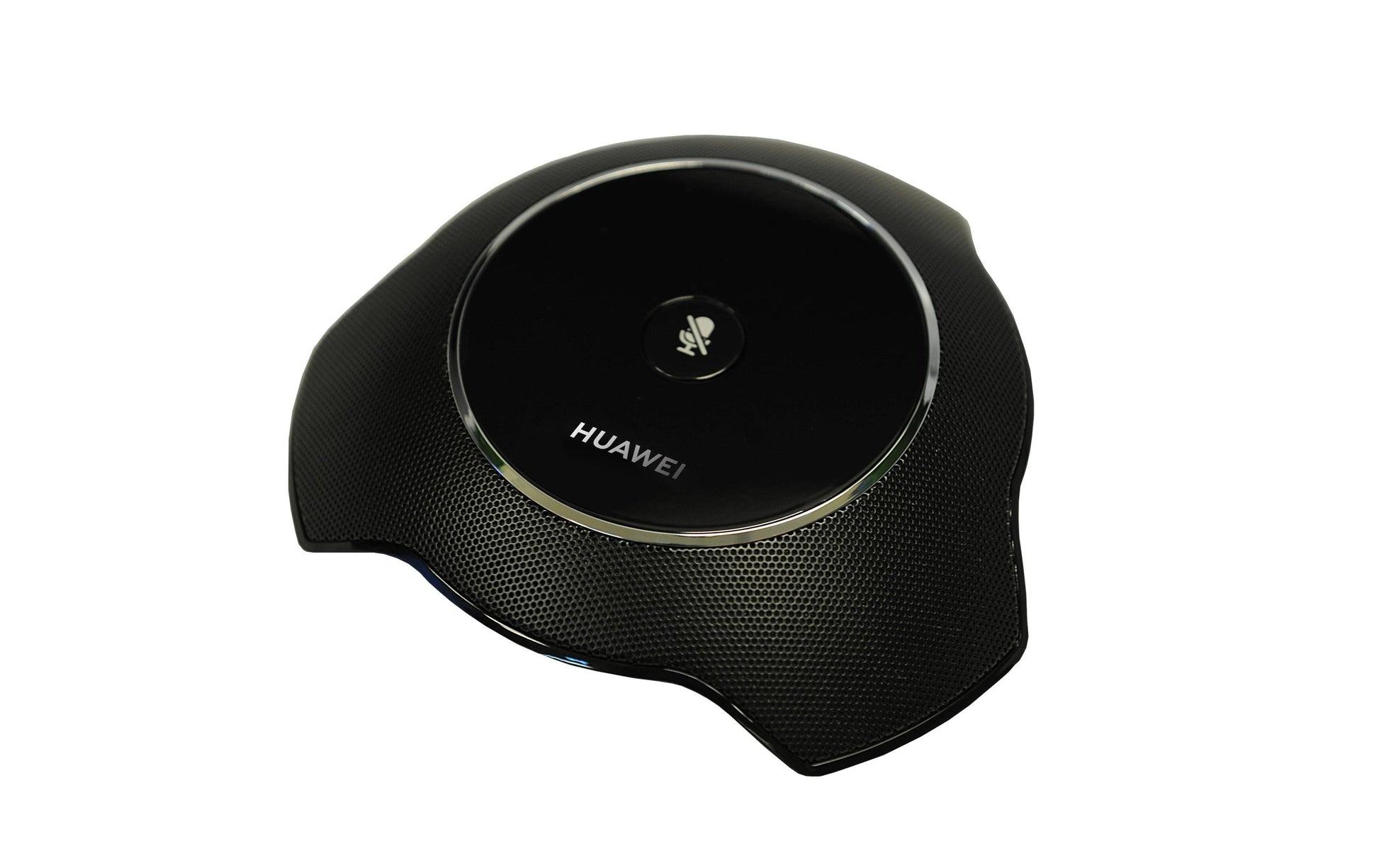 HUAWEI Mic 500 – Tisch-/Desktopmikrofon, für IdeaHub, TE20, TE30 und andere
