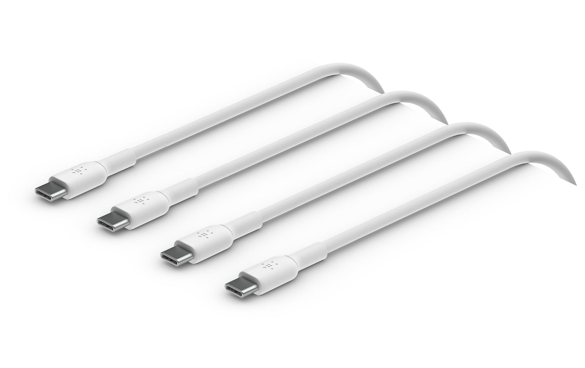 Belkin USB-Kabel, USB-C zu USB-C, 1 m