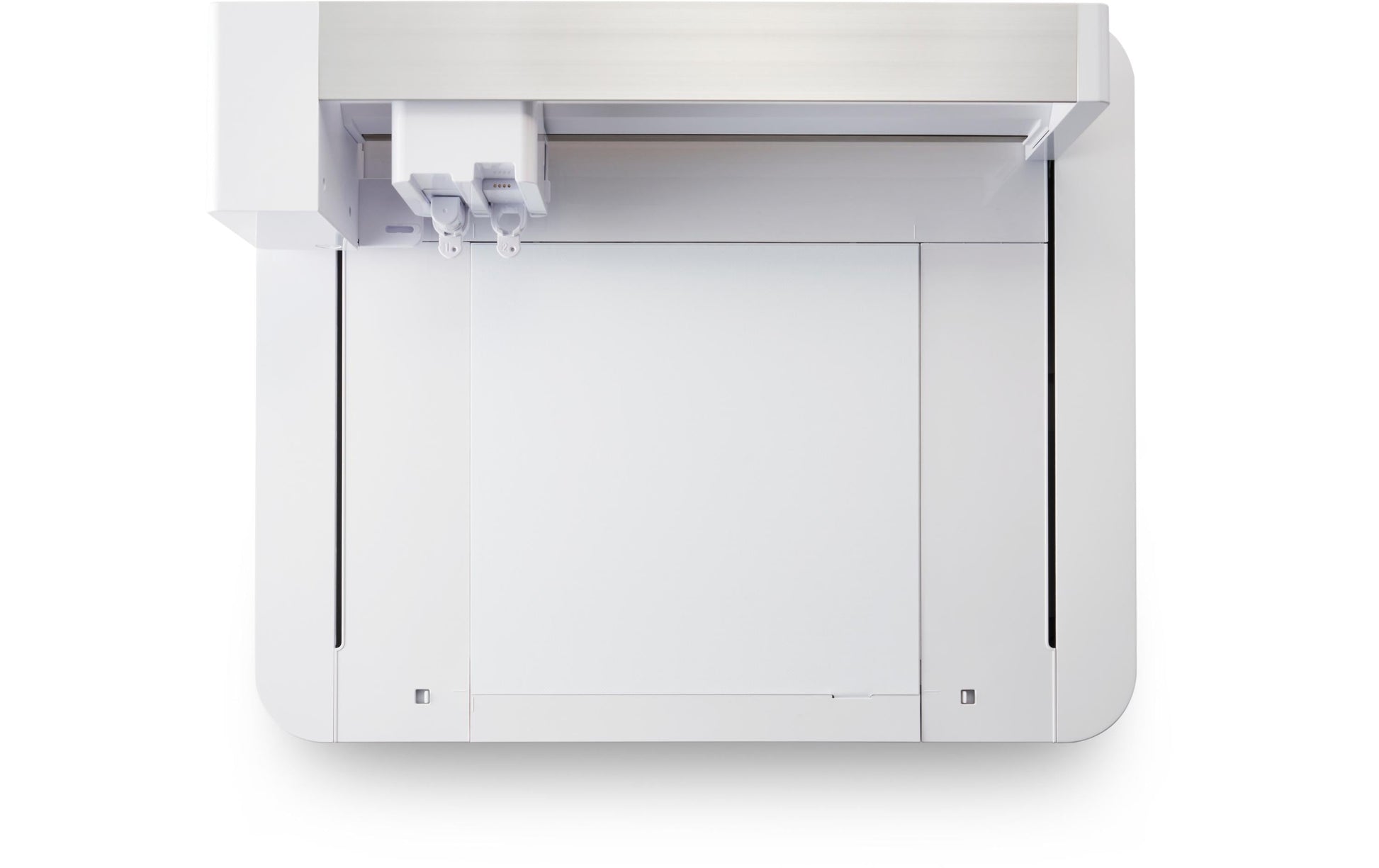 Silhouette Schneideplotter Curio – max. Breite 304,8 mm, Materialdicke 20 mm, Weiss