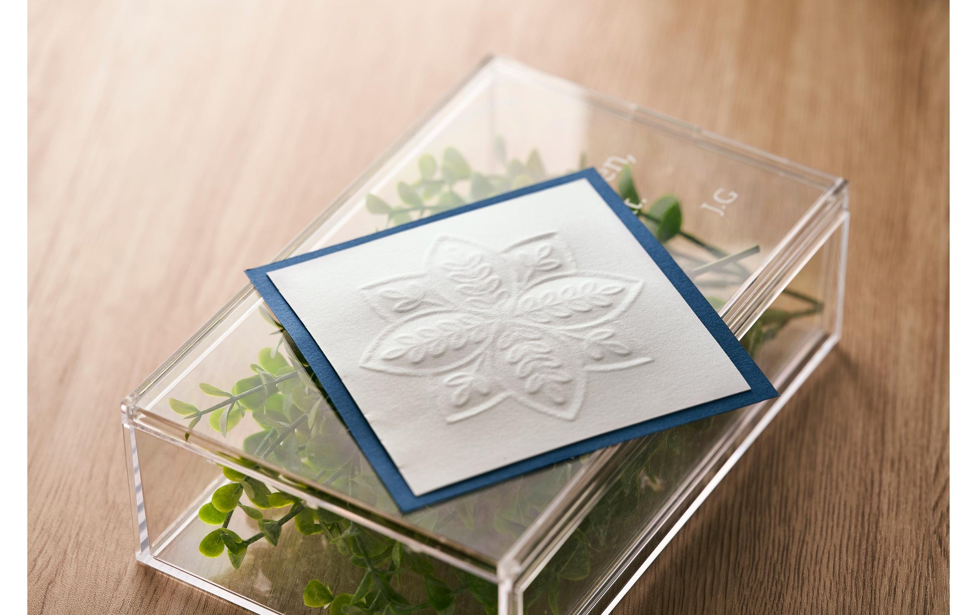 Silhouette Schneideplotter Cameo 5 – max. Breite 304,8 mm, 3 mm, Grau-Marmor