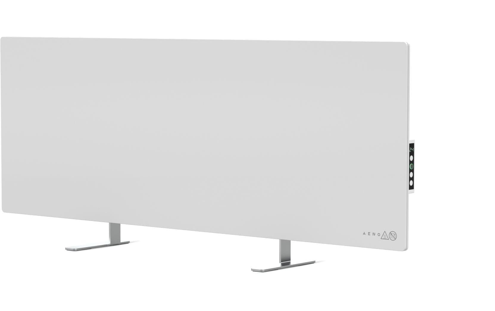 AENO Infrarot-Heizer – 700 W, bis 30m², Thermostat