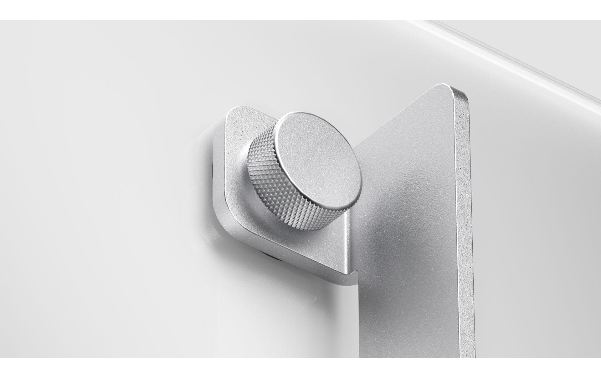 AENO Infrarot-Heizer – 700 W, bis 30m², Thermostat