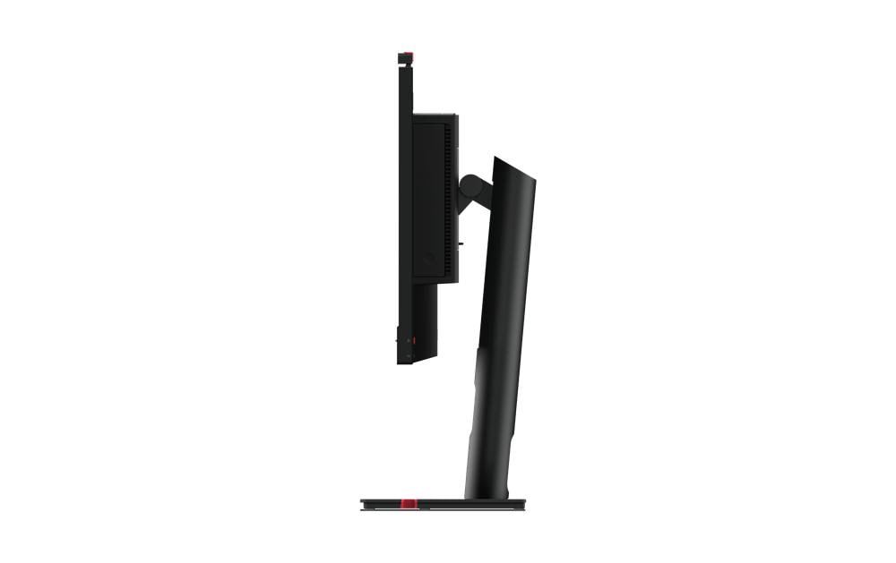 Lenovo ThinkVision – Monitor, 23,8" 1920 × 1080 (Full HD), IPS