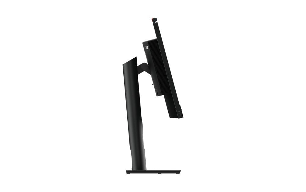 Lenovo Tiny-in-One 24 Gen5 – 23,8", 1920 × 1080 (Full HD), IPS, Webcam, KVM
