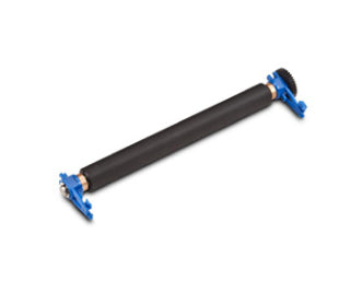 Honeywell Einzugsrollen-Kit 50120013-001FRE – für Intermec PC42t, schwarz, blau