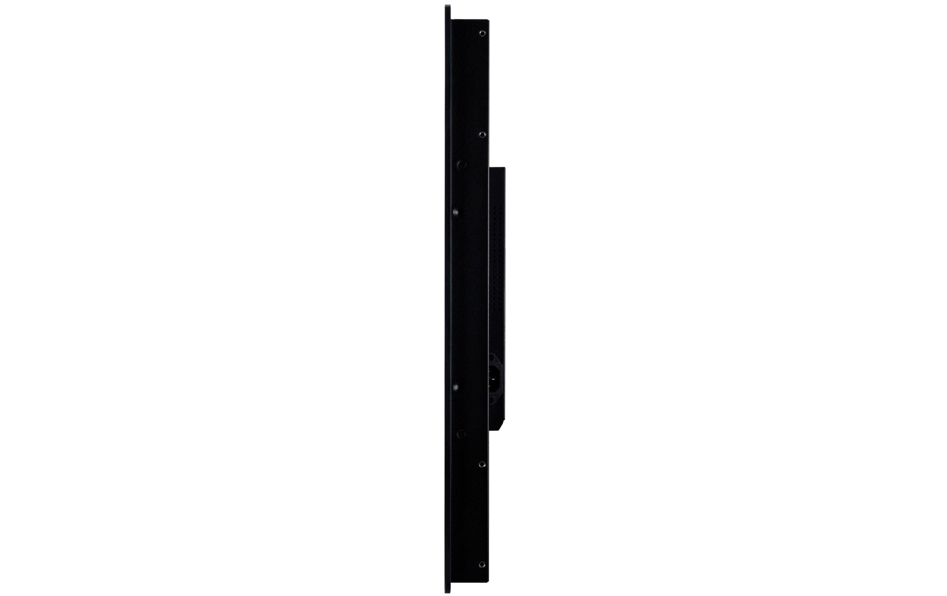 iiyama TF3215MC-B2 – Monitor, 32", Touch, rahmenlos