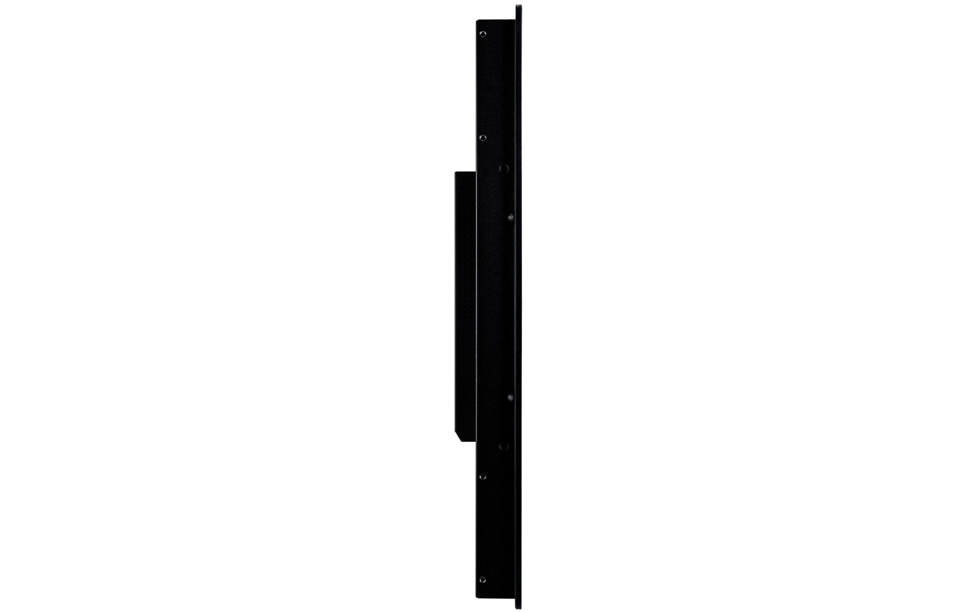 iiyama TF3215MC-B2 – Monitor, 32", Touch, rahmenlos