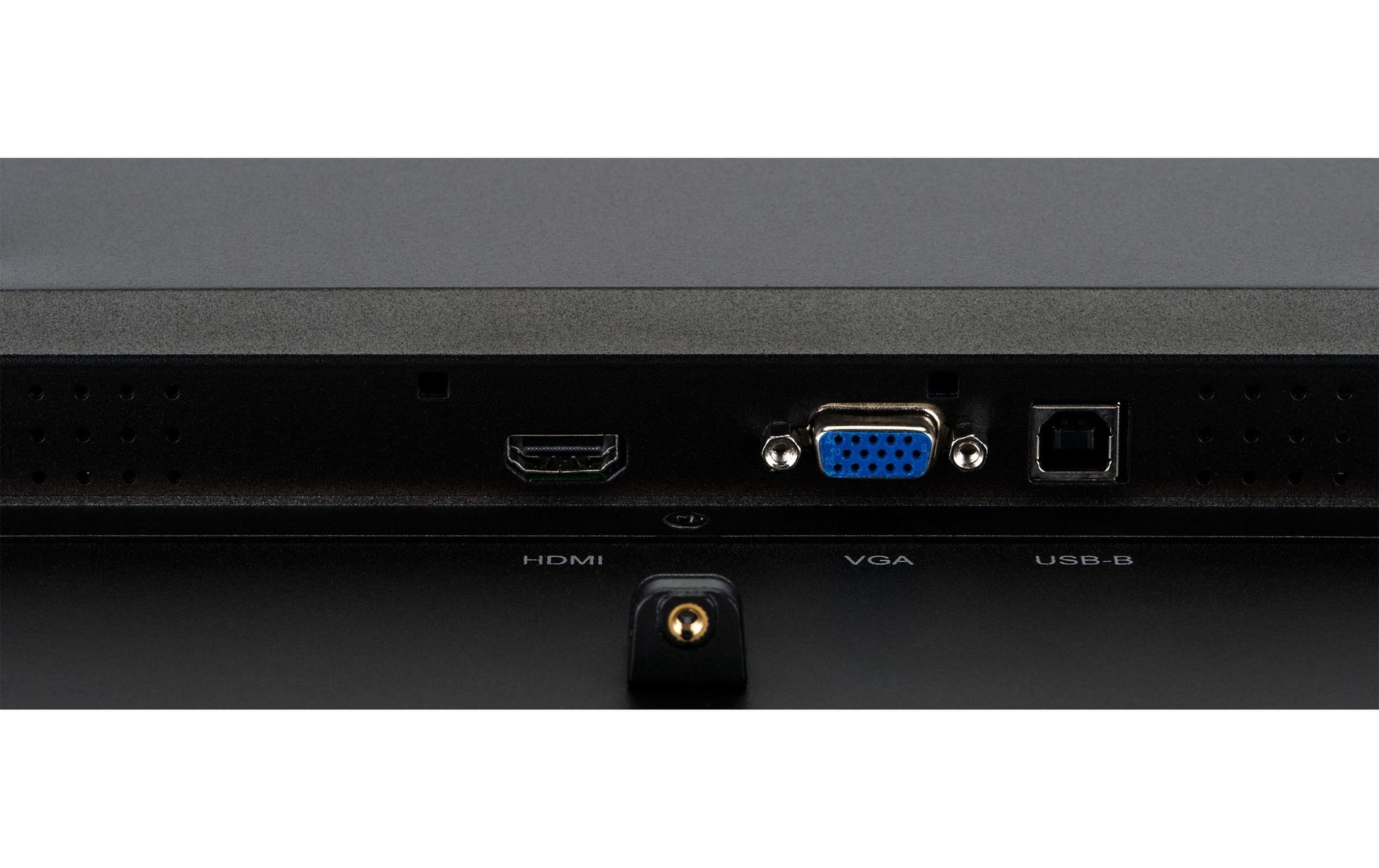 iiyama TF3215MC-B2 – Monitor, 32", Touch, rahmenlos