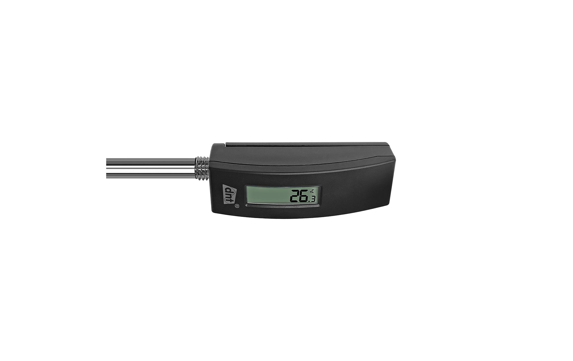 DNT Temperatursensor – für DNT WiFi-Wetterstation WeatherScreen PRO