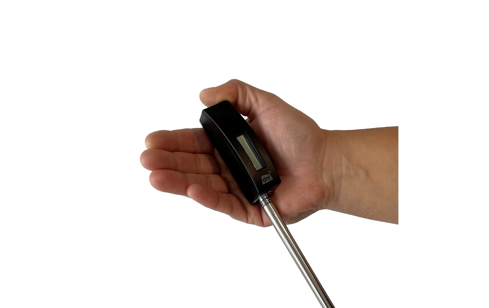 DNT Temperatursensor – für DNT WiFi-Wetterstation WeatherScreen PRO