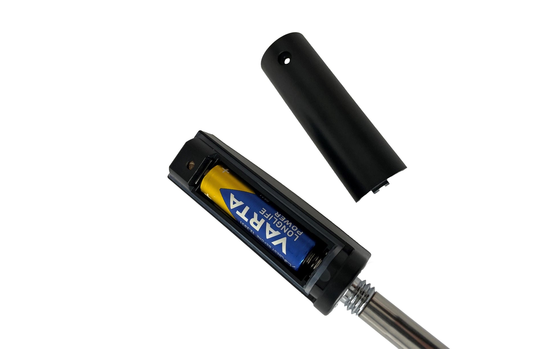 DNT Temperatursensor – für DNT WiFi-Wetterstation WeatherScreen PRO
