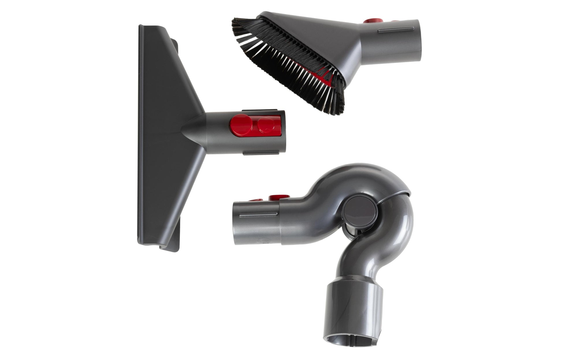 Dyson Möbelreinigungsset – für V7, V8, V10 und andere