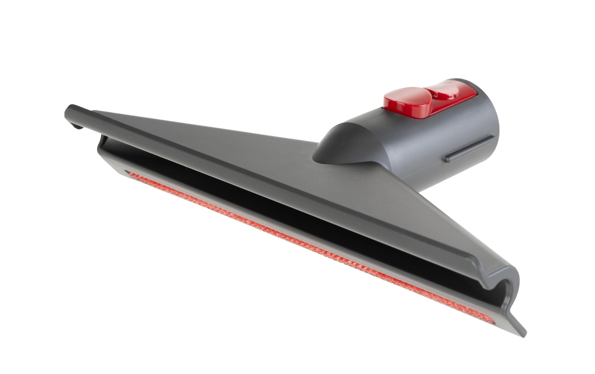 Dyson Möbelreinigungsset – für V7, V8, V10 und andere
