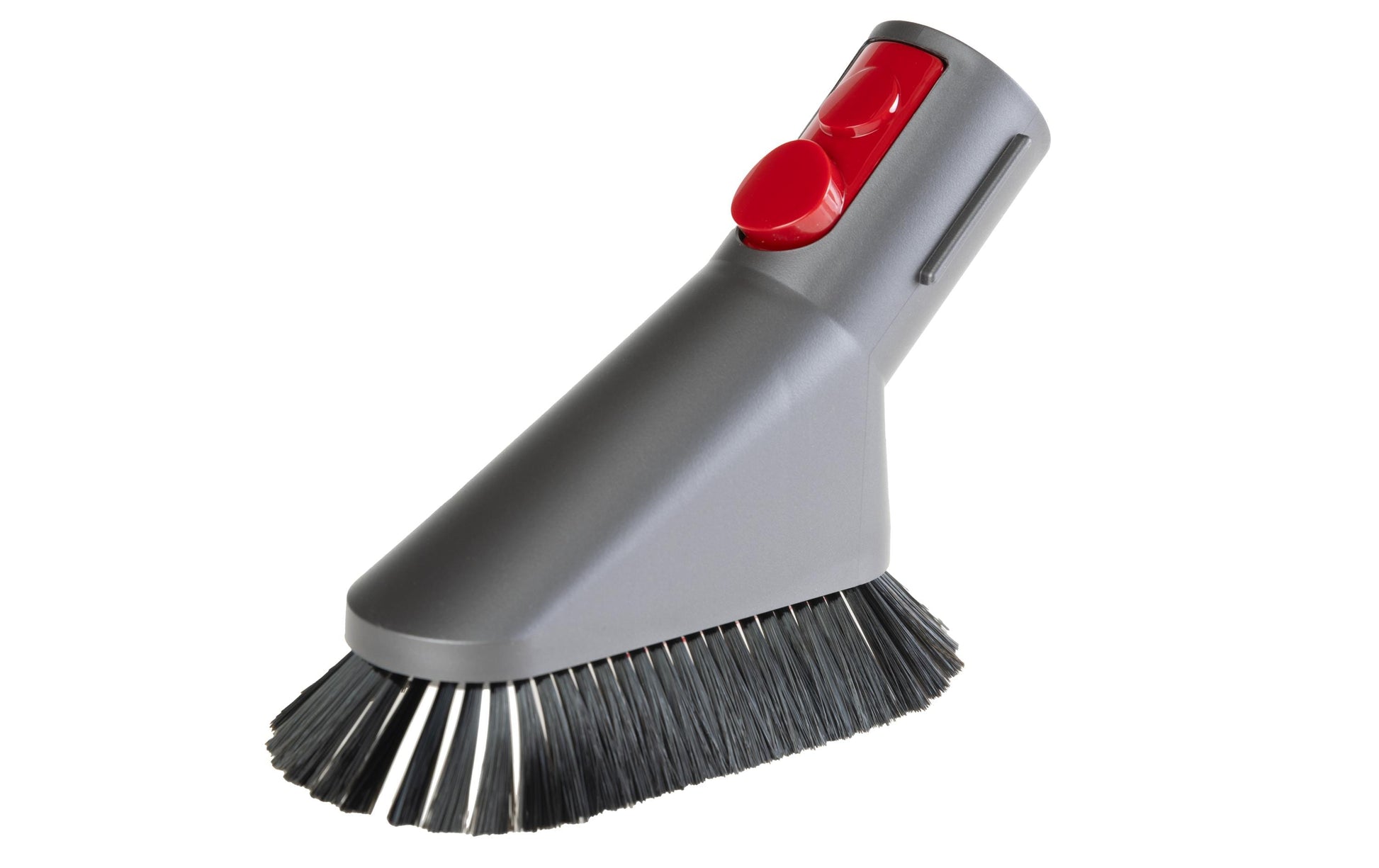 Dyson Möbelreinigungsset – für V7, V8, V10 und andere