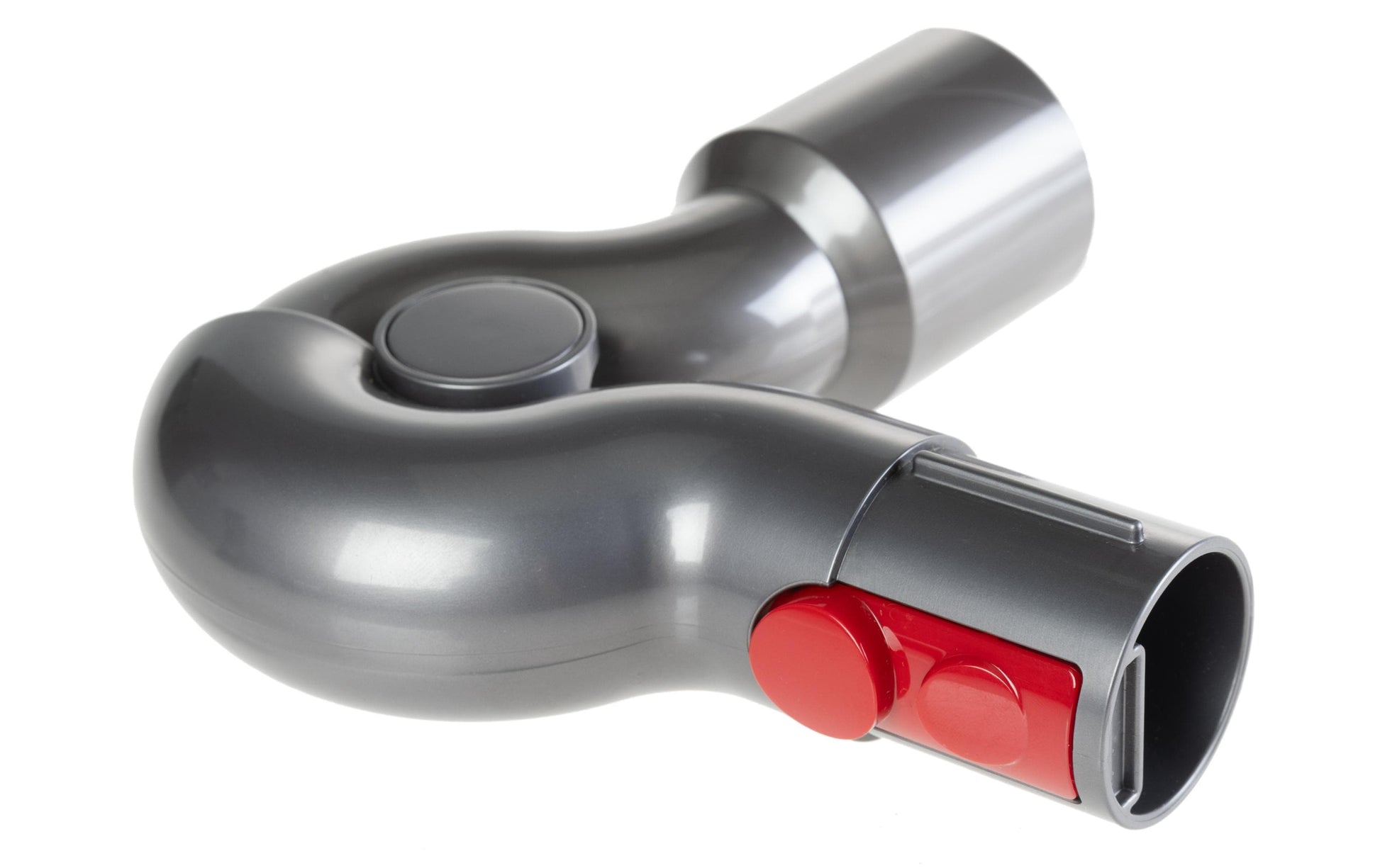 Dyson Möbelreinigungsset – für V7, V8, V10 und andere
