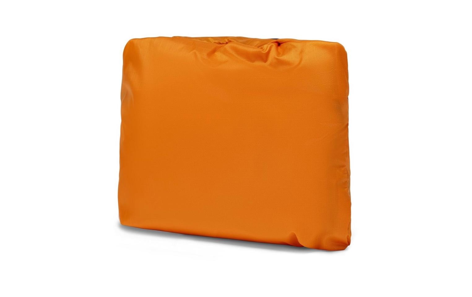 Lowepro Rucksack-Regenschutz – wasserdicht – Grösse L – Orange