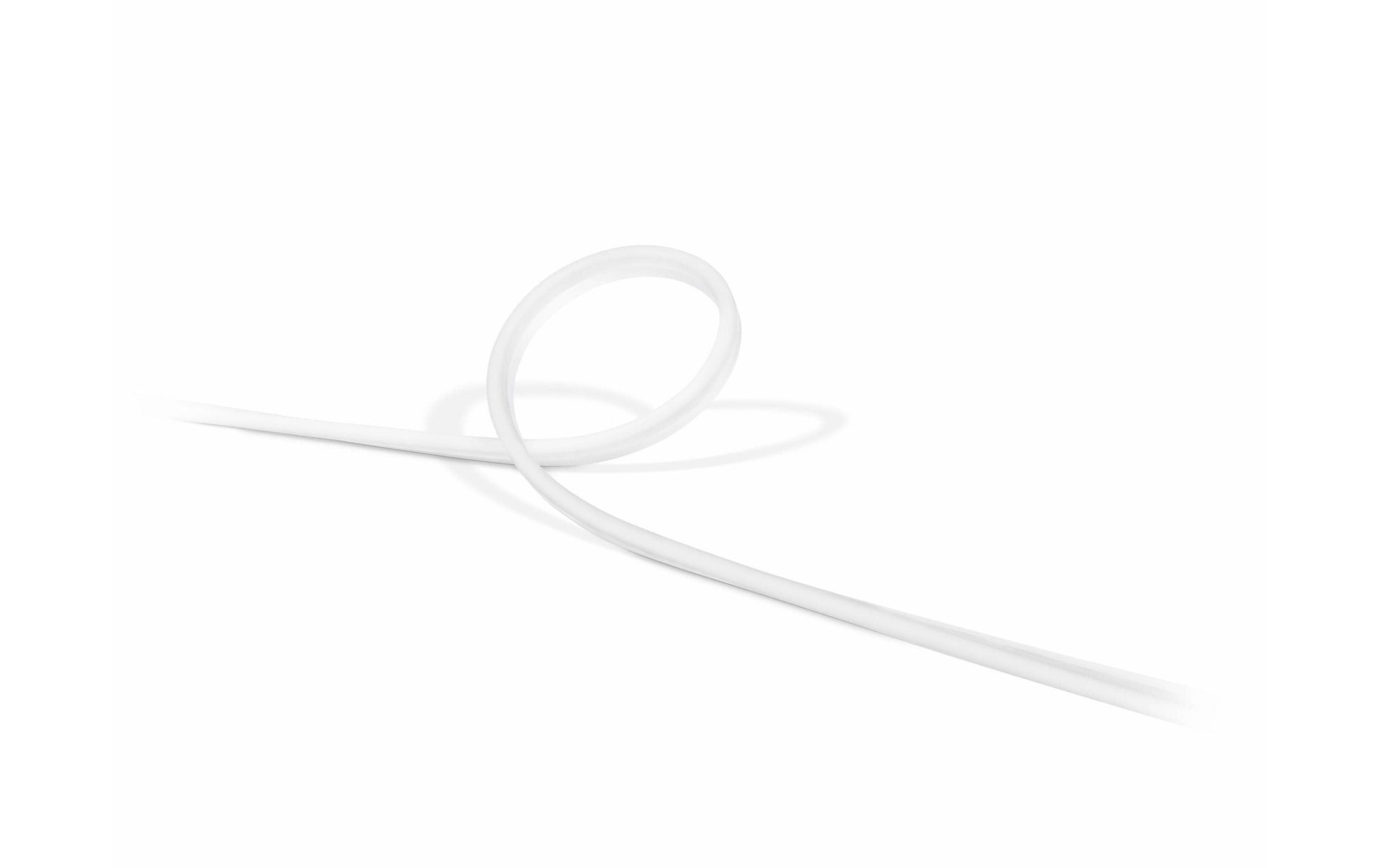 Philips by Signify Philips Hue LED-Streifen Aussen – IP67 – Netzbetrieb, 24 V – ZigBee, Bluetooth – für Philips Hue – dimmbar