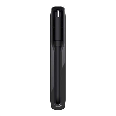 Belkin F4U090btBLK USB-Hub – USB-C, 2× USB-A, 2× USB-C, für MacBook