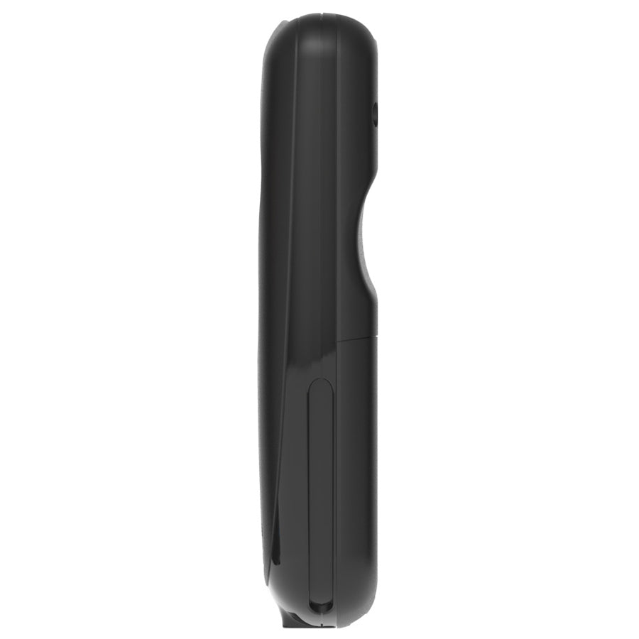 Honeywell Voyager 1602g – Barcodeleser – Bluetooth – mit Akku – Kit: Kabel