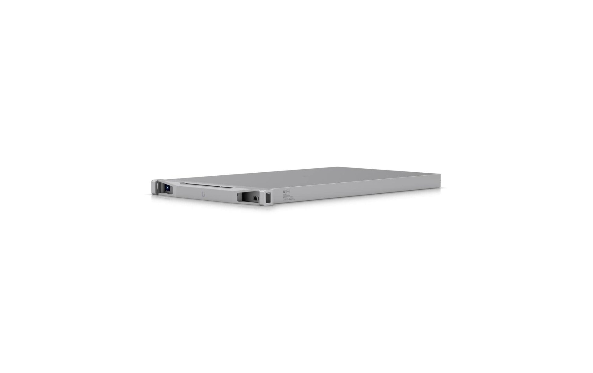 Ubiquiti CK-Enterprise – Server Barebone – 1U, Xeon 5218, 32 GB, 3×10G