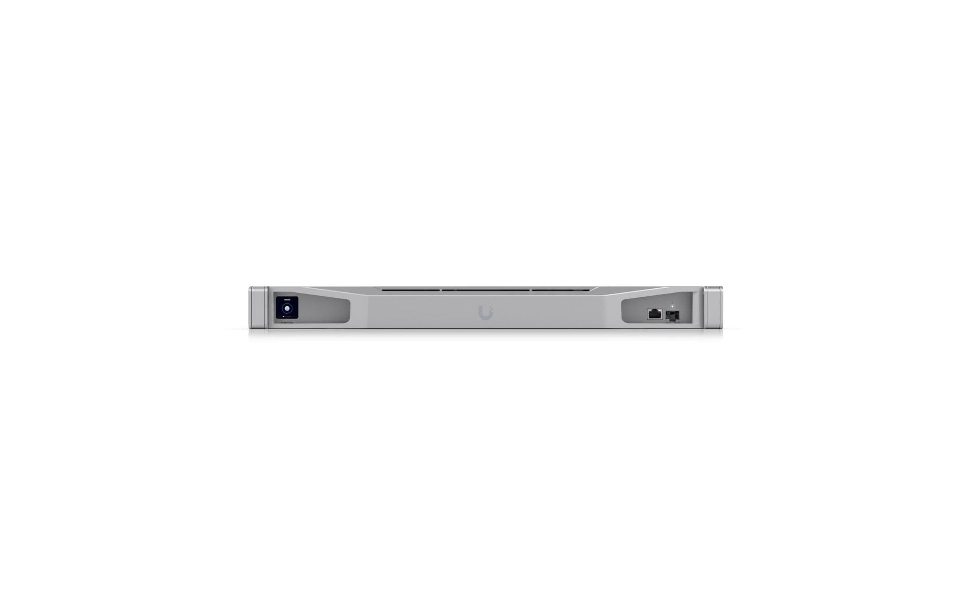 Ubiquiti CK-Enterprise – Server Barebone – 1U, Xeon 5218, 32 GB, 3×10G