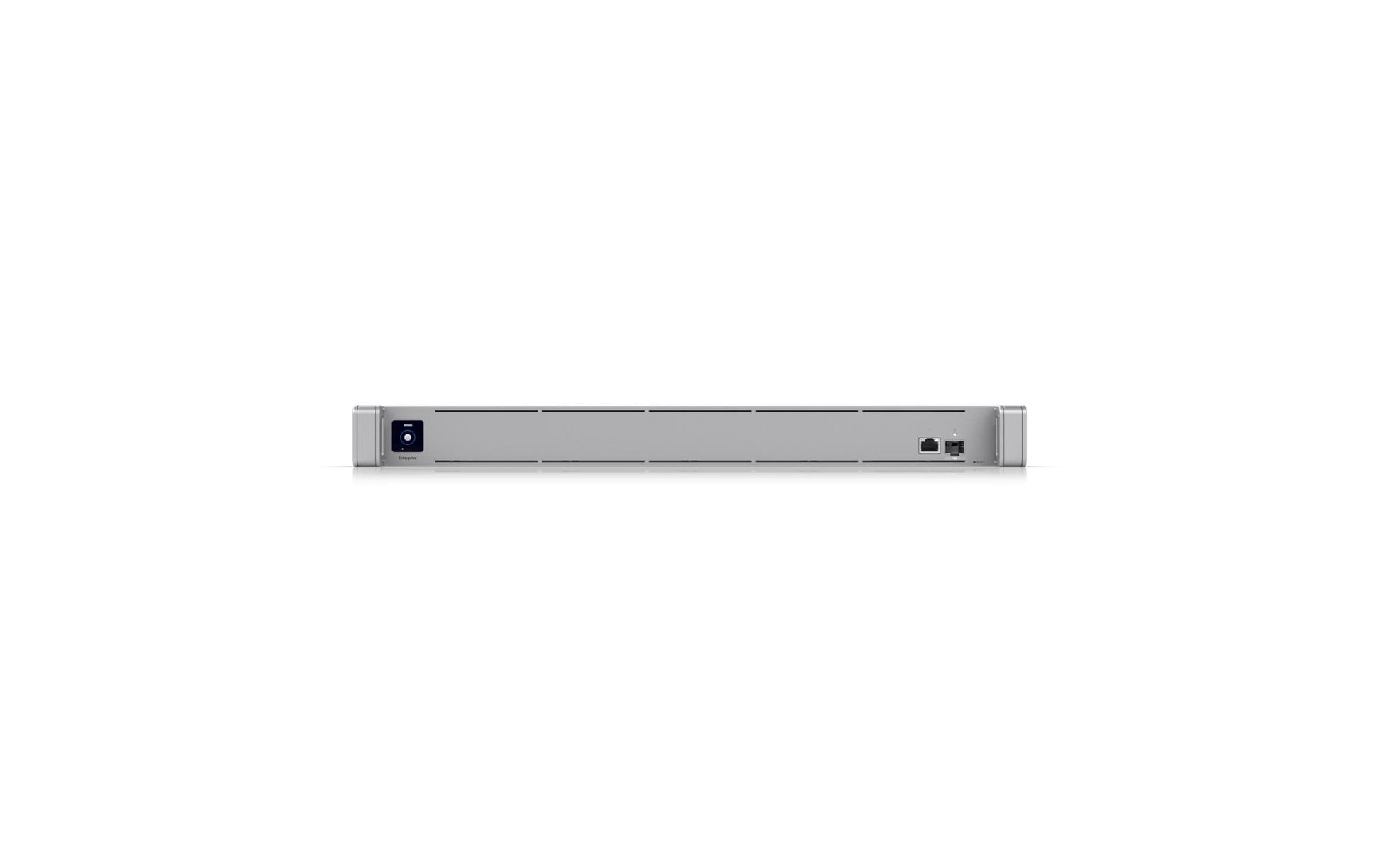 Ubiquiti CK-Enterprise – Server Barebone – 1U, Xeon 5218, 32 GB, 3×10G
