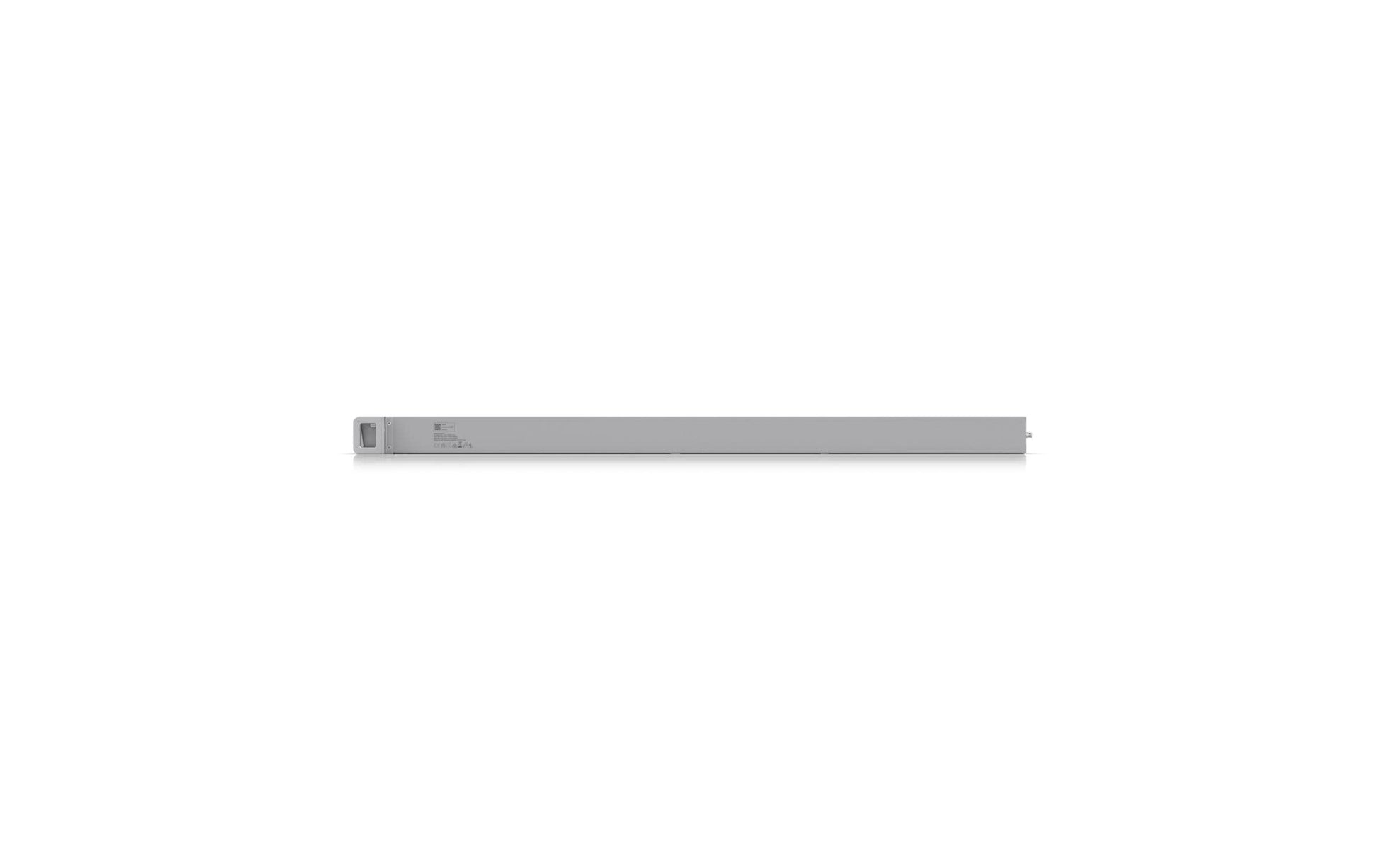 Ubiquiti CK-Enterprise – Server Barebone – 1U, Xeon 5218, 32 GB, 3×10G