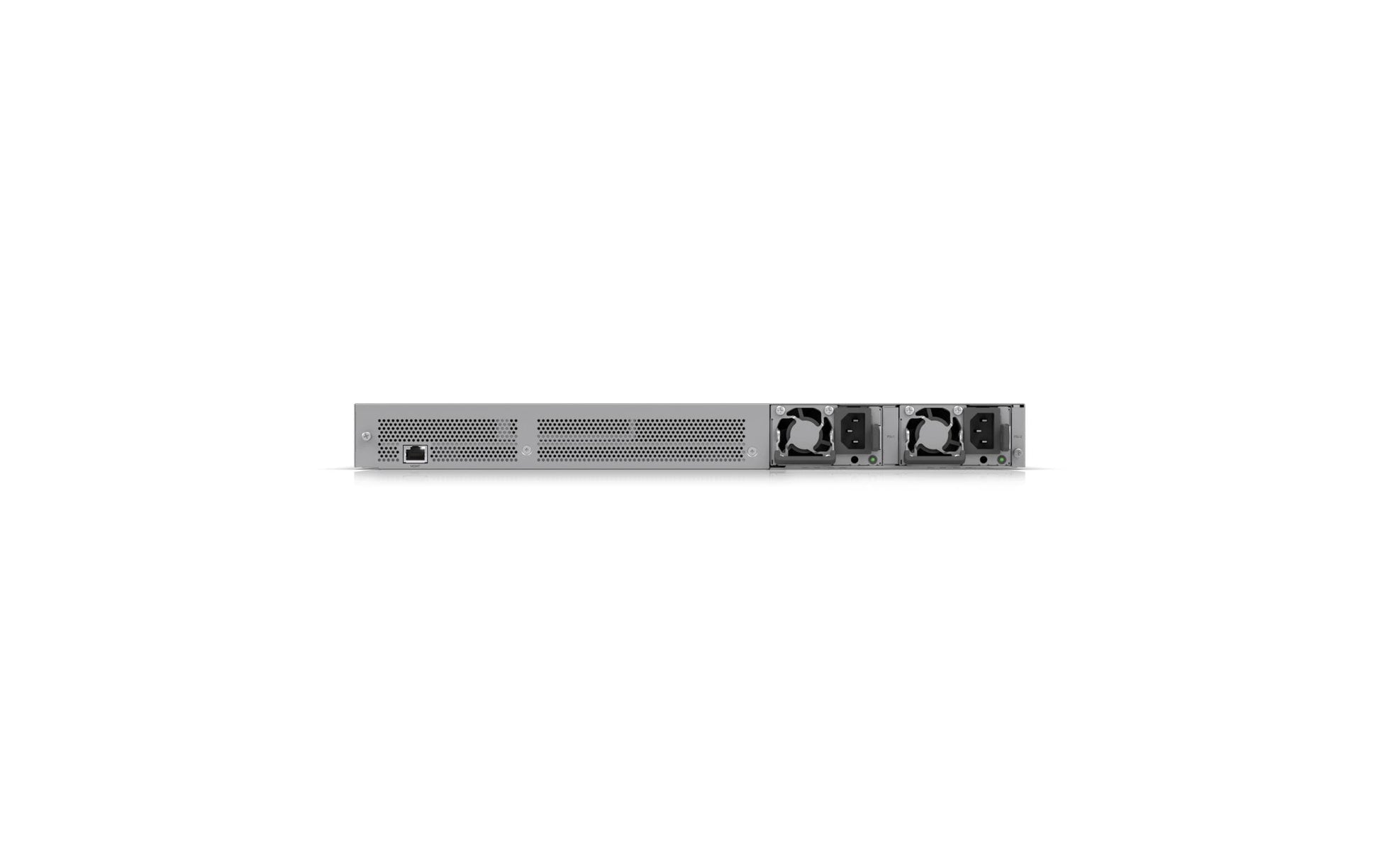 Ubiquiti CK-Enterprise – Server Barebone – 1U, Xeon 5218, 32 GB, 3×10G