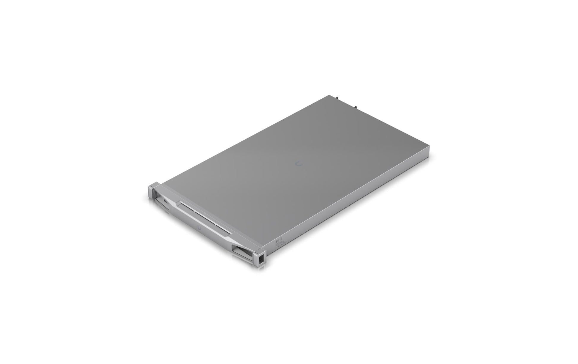 Ubiquiti CK-Enterprise – Server Barebone – 1U, Xeon 5218, 32 GB, 3×10G