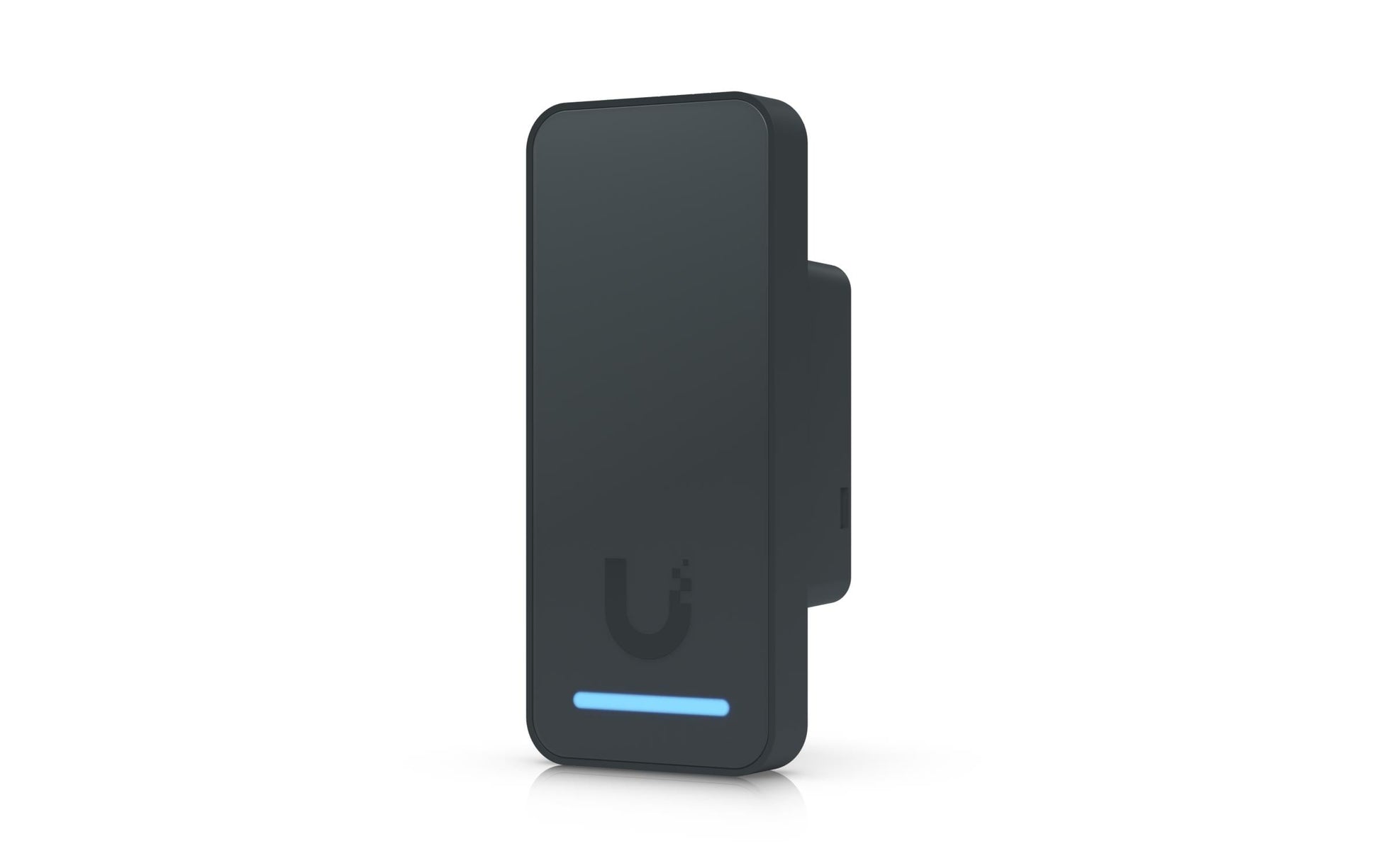Ubiquiti UniFi Access Reader G2