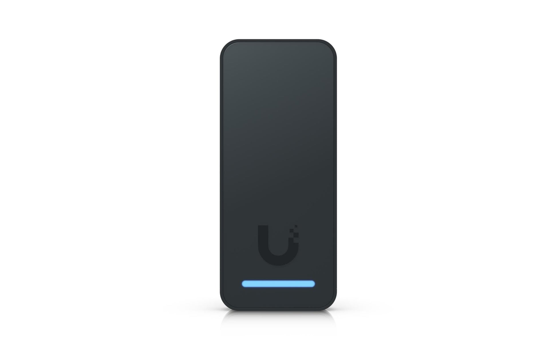 Ubiquiti UniFi Access Reader G2