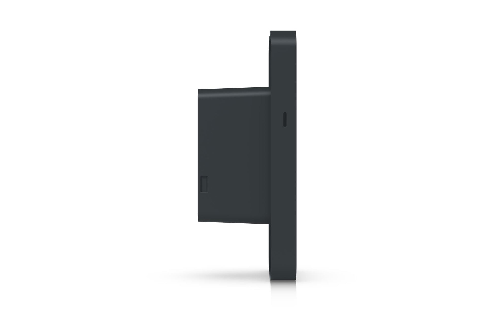 Ubiquiti UniFi Access Reader G2