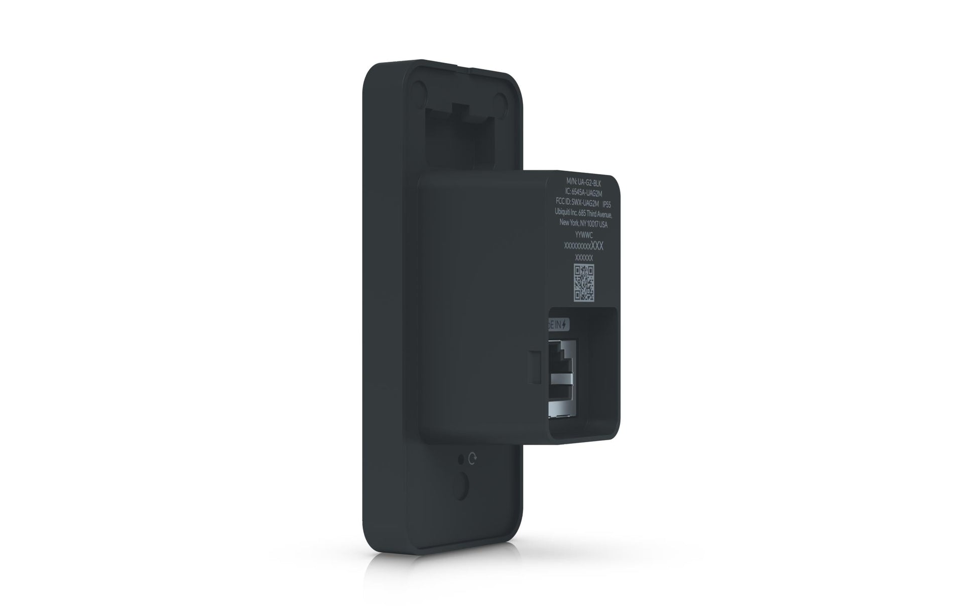 Ubiquiti UniFi Access Reader G2
