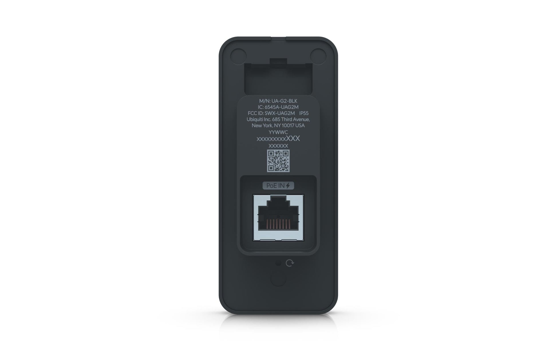 Ubiquiti UniFi Access Reader G2