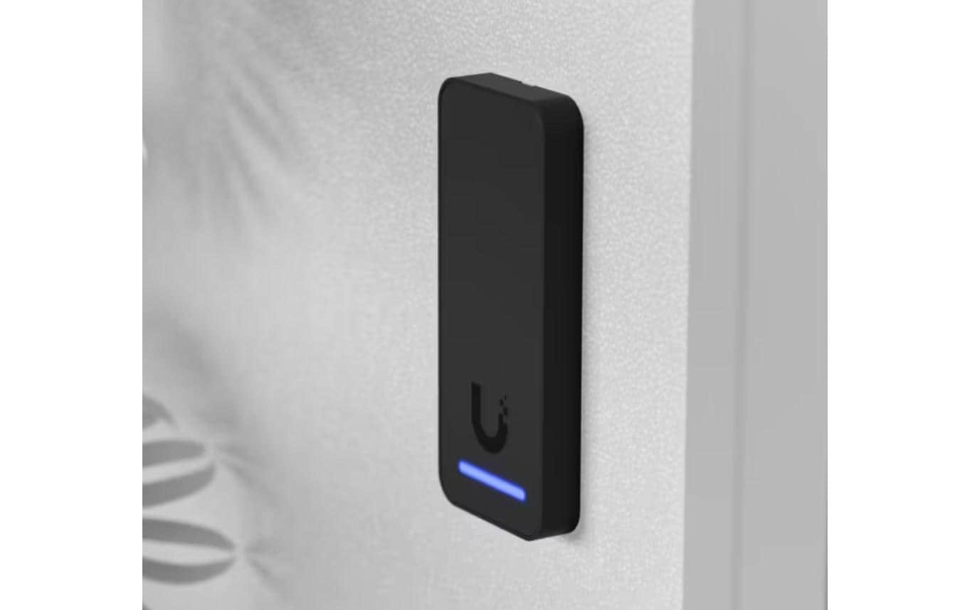 Ubiquiti UniFi Access Reader G2
