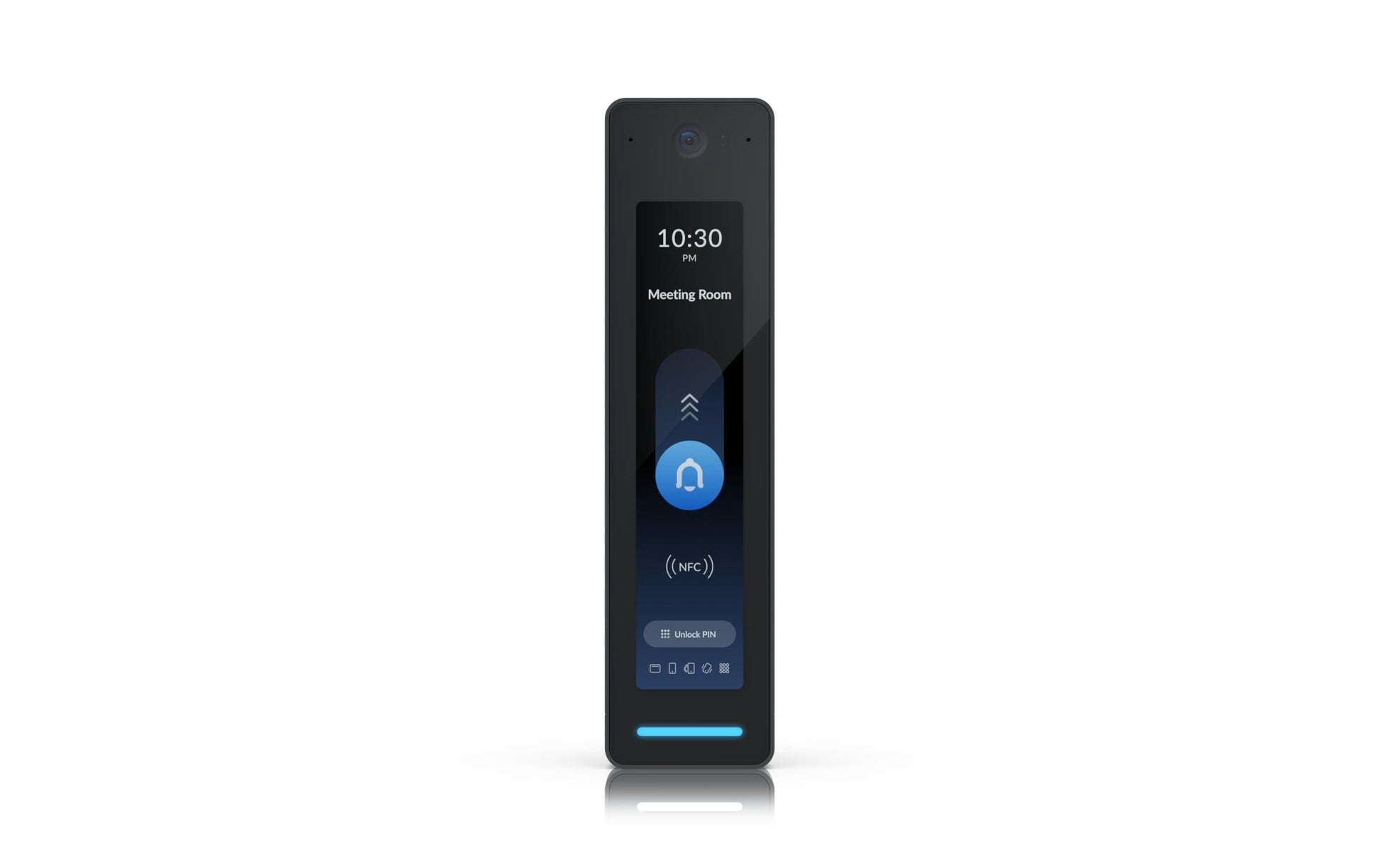 Ubiquiti Zutrittsleser G2 Professional