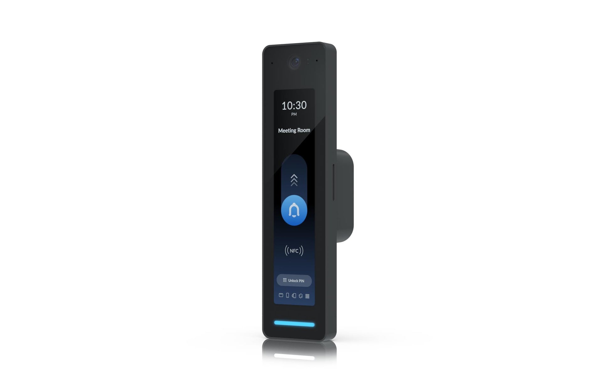 Ubiquiti Zutrittsleser G2 Professional