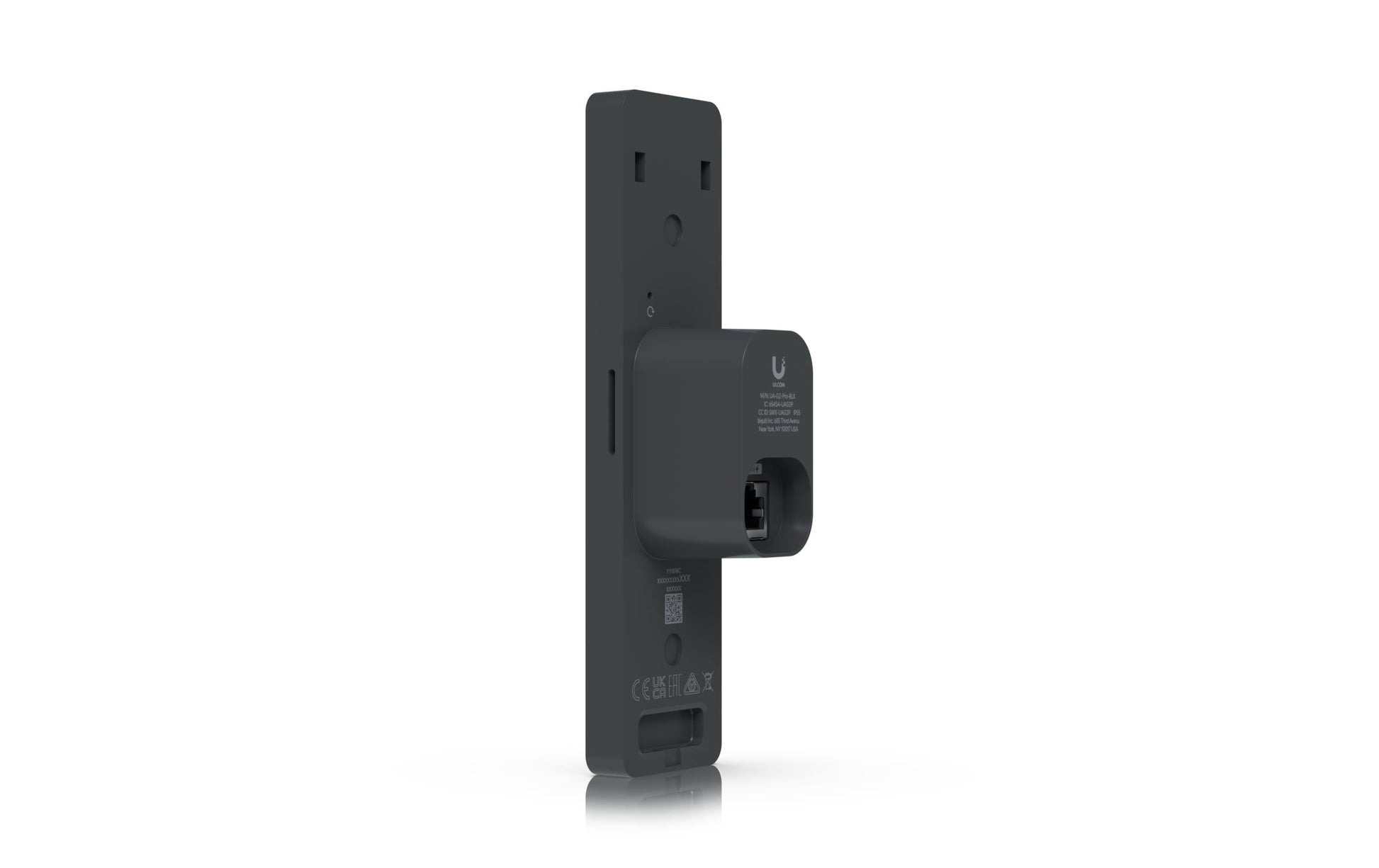Ubiquiti Zutrittsleser G2 Professional