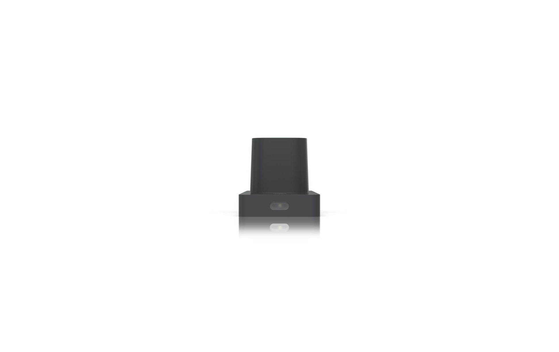 Ubiquiti Zutrittsleser G2 Professional