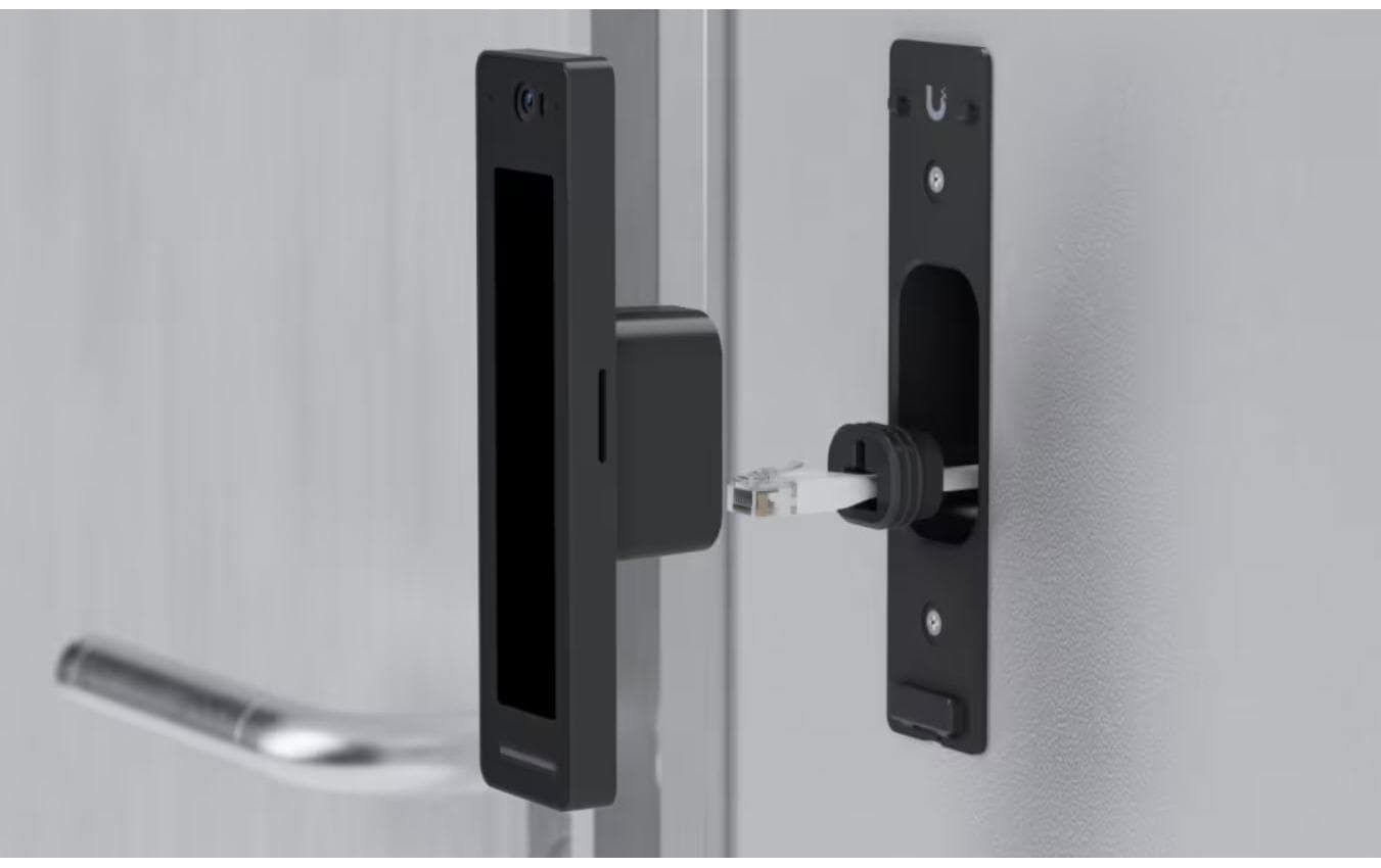 Ubiquiti Zutrittsleser G2 Professional