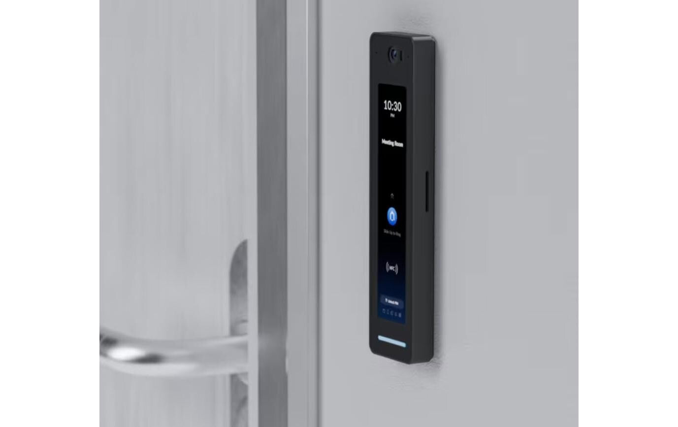 Ubiquiti Zutrittsleser G2 Professional