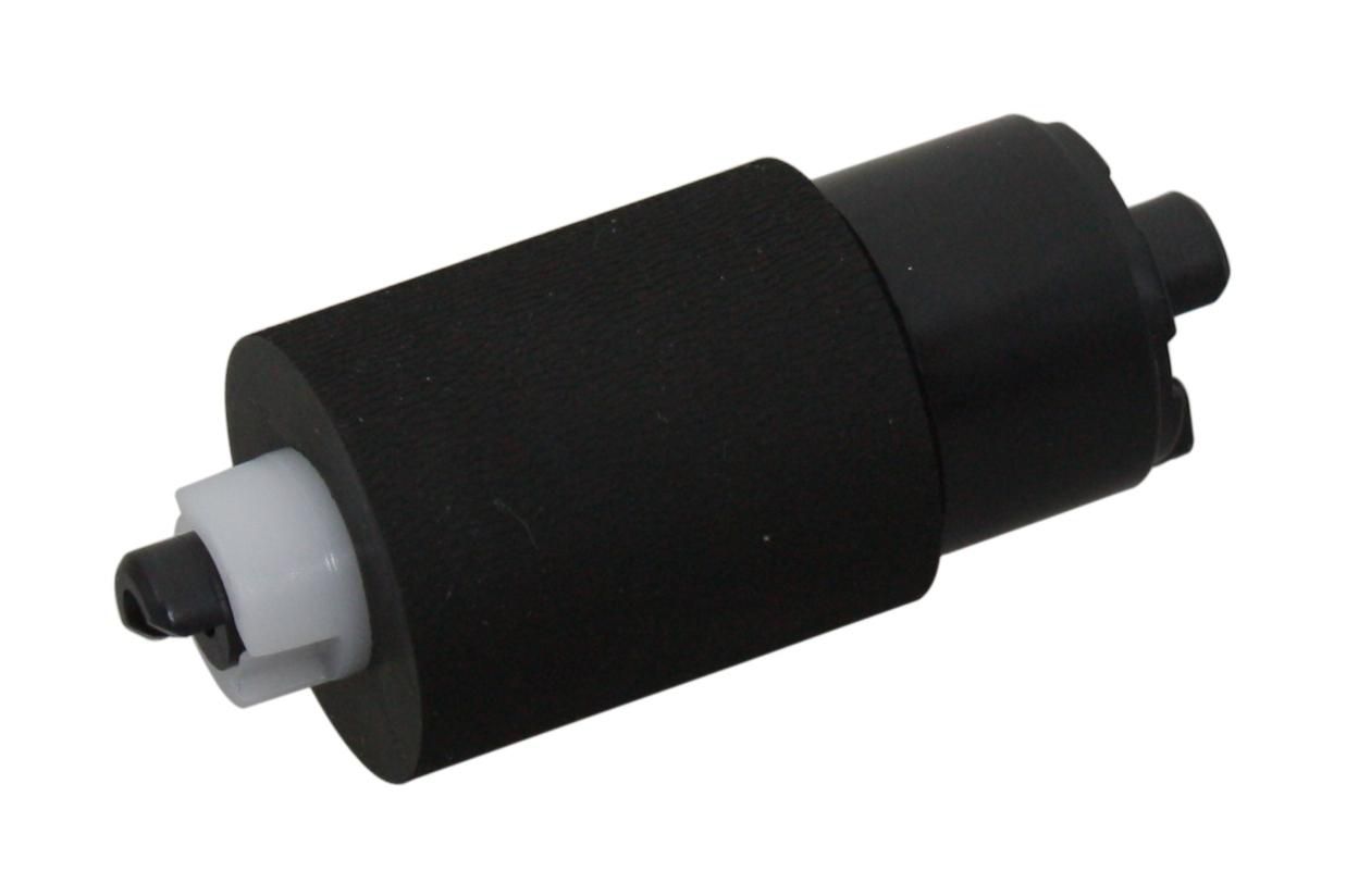 Kyocera Einzugsrollen-Kit